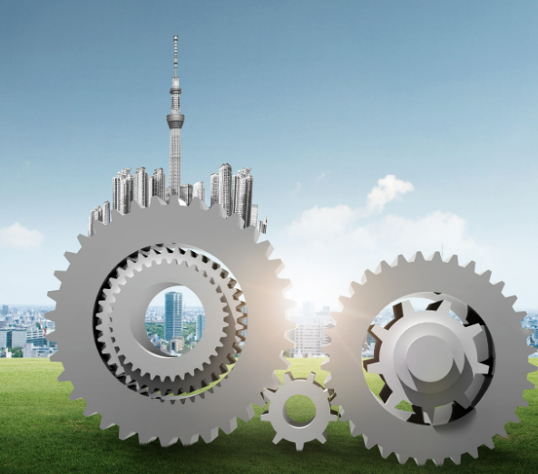 2024年新型保温砌块在节能建筑项目中的应用方案与案例
