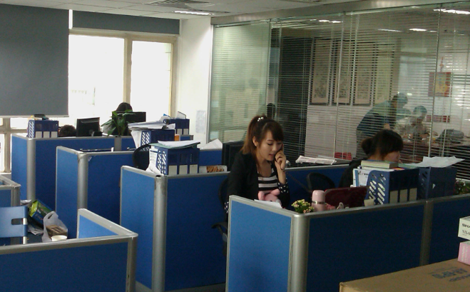 装配式隔音墙板在建筑围护工程中的施工技术要点解析