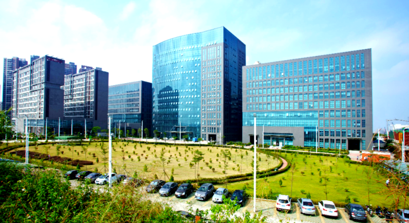 2025年轻质隔墙板施工技术要点及常见质量通病防治