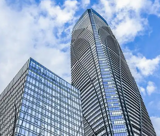 轻质隔墙板与ALC板性能对比及工程选型建议