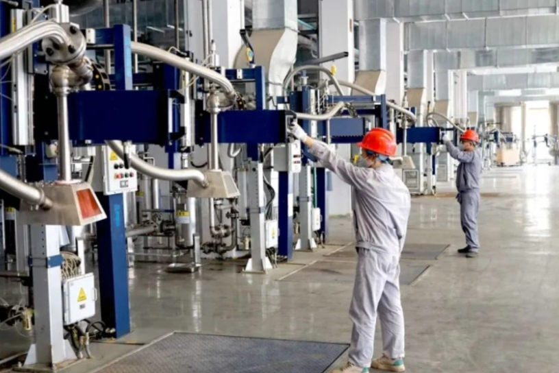 新型保温墙体材料在装配式建筑中的应用技术要点