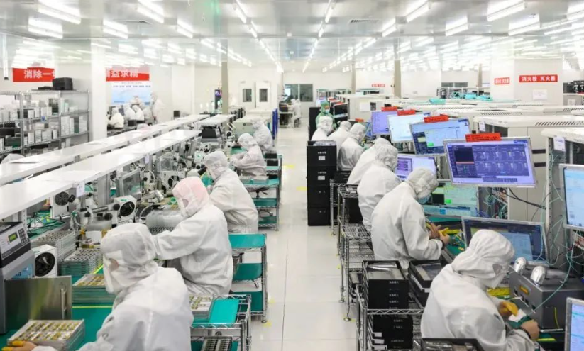 常州常淮轻质隔墙板与ALC板性能对比及适用场景分析