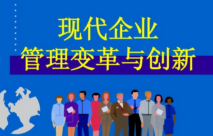 装配式隔音墙板在住宅分户墙中的安装工艺与隔声效果分析